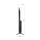 Thomson 50" 50UD6306 UHD SmartTV - 1378677 - zdjęcie 3